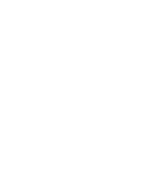 VibeCard